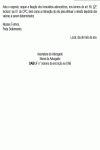 Miniatura do documento