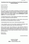 Modelo de Petição Impugnação à Justificação - Não Pagamento da Pensão Alimentícia - Novo CPC Lei nº 13.105.2015