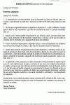 Miniatura do documento