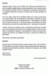 Miniatura do documento