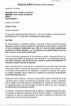 Miniatura do documento