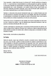 Miniatura do documento