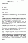 Miniatura do documento