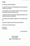 Miniatura do documento