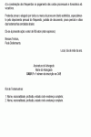 Miniatura do documento
