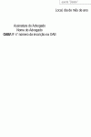 Miniatura do documento