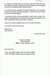 Miniatura do documento