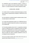 Miniatura do documento