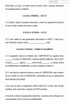 Miniatura do documento