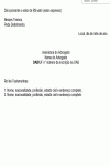 Miniatura do documento