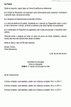 Miniatura do documento