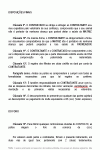 Miniatura do documento