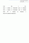 Miniatura do documento