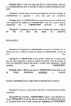Miniatura do documento