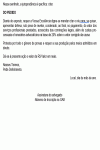 Miniatura do documento