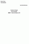 Miniatura do documento