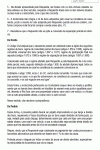 Miniatura do documento