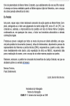 Miniatura do documento