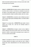 Miniatura do documento
