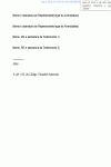 Miniatura do documento
