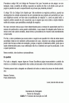 Miniatura do documento