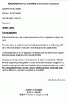 Miniatura do documento