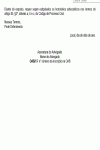 Miniatura do documento