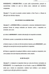 Miniatura do documento