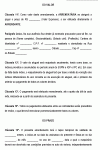 Miniatura do documento