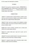 Miniatura do documento