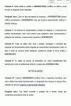 Miniatura do documento