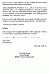 Miniatura do documento