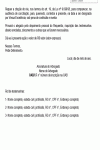 Miniatura do documento