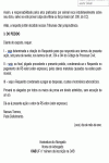 Miniatura do documento
