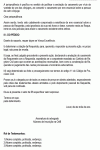 Miniatura do documento