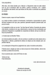 Miniatura do documento