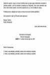 Miniatura do documento
