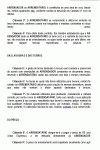 Miniatura do documento