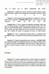 Miniatura do documento
