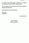 Miniatura do documento