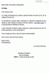 Miniatura do documento