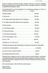 Miniatura do documento