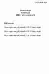 Miniatura do documento