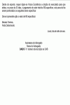 Miniatura do documento
