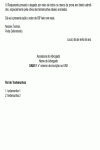 Miniatura do documento