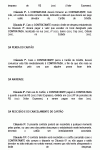 Miniatura do documento