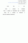 Miniatura do documento