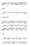 Miniatura do documento
