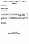 Modelo de Petição Despejo - Pedido para Purgar a Mora - Novo CPC Lei nº 13.105.2015
