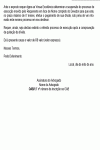 Miniatura do documento